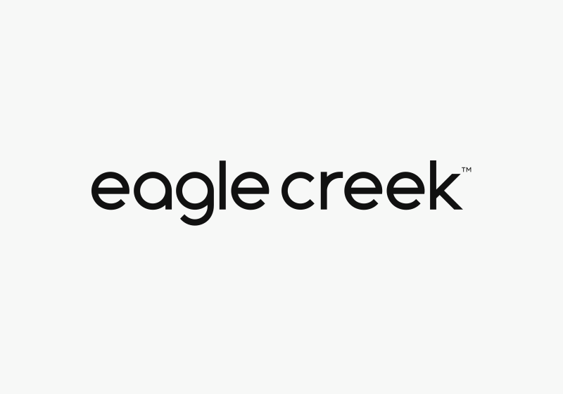 Eagle Creek Travel Accessories for Employee Gifts