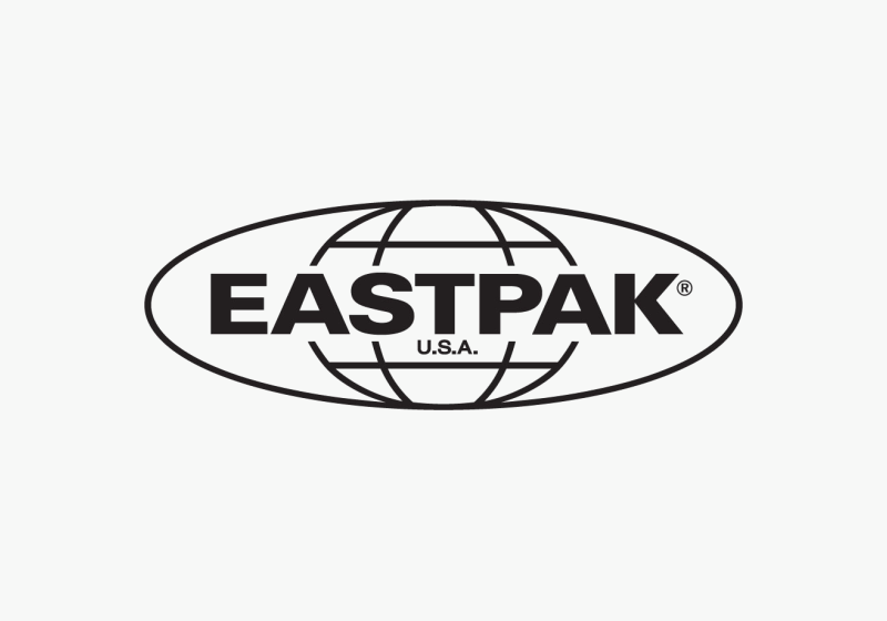 Eastpak Bags & Luggage for Employee Gifts