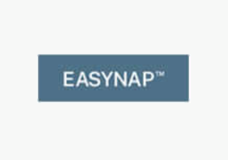 Easynap Travel Pillows for Employee Gifts