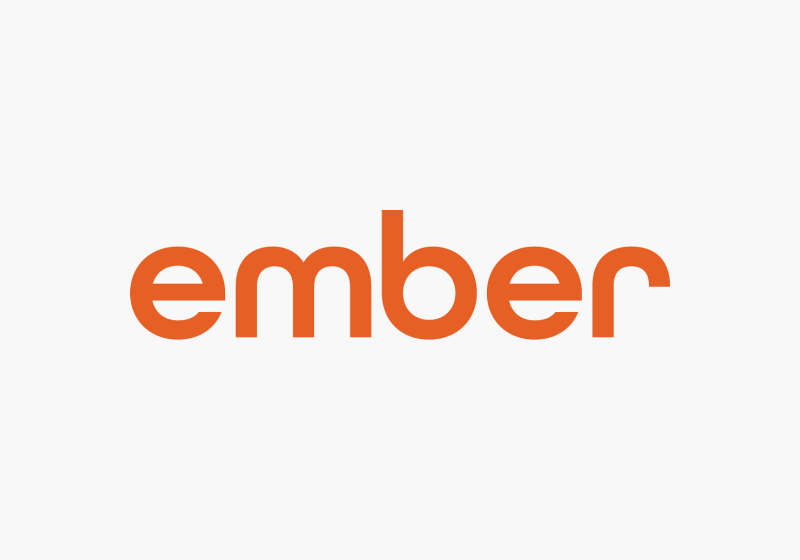 Ember Mug for Employee Gifts