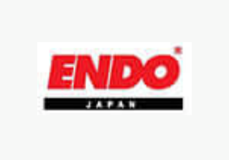 ENDO Drinkware for Employee Gifts