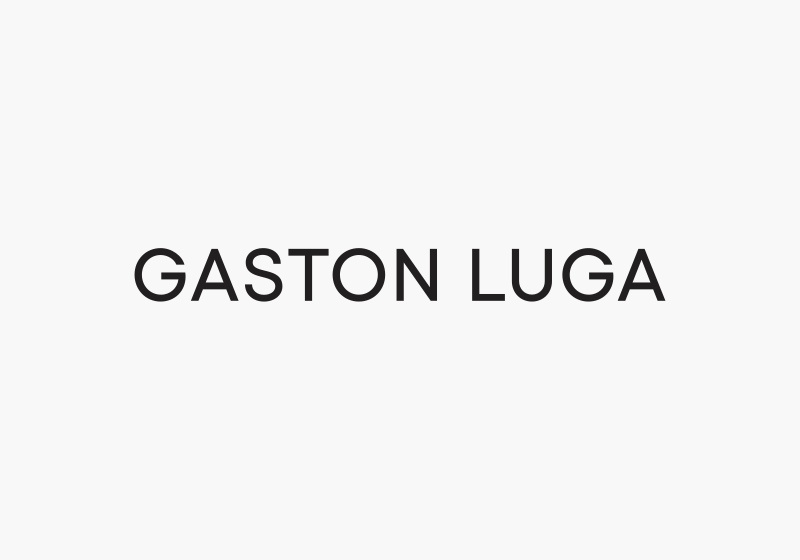 Gaston Luga Bags for Employee & Company Gifts