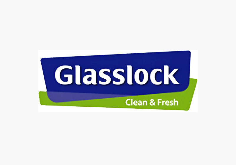 Glasslock Food Containers for Employee Gifts