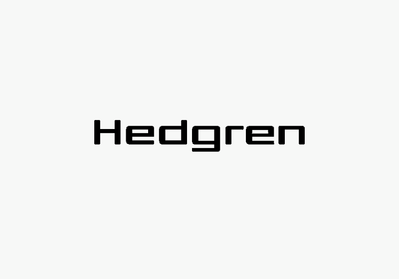 Hedgren Bags for Employee & Staff Gifts