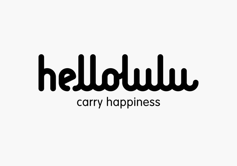 Hellolulu Bags for Employee & Staff Gifts