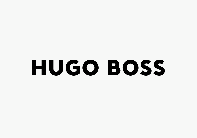 Hugo Boss Gifts for Employee Recognition