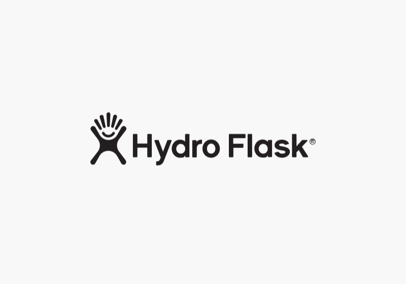 Hydro Flask Drinkware for Employee Gifts