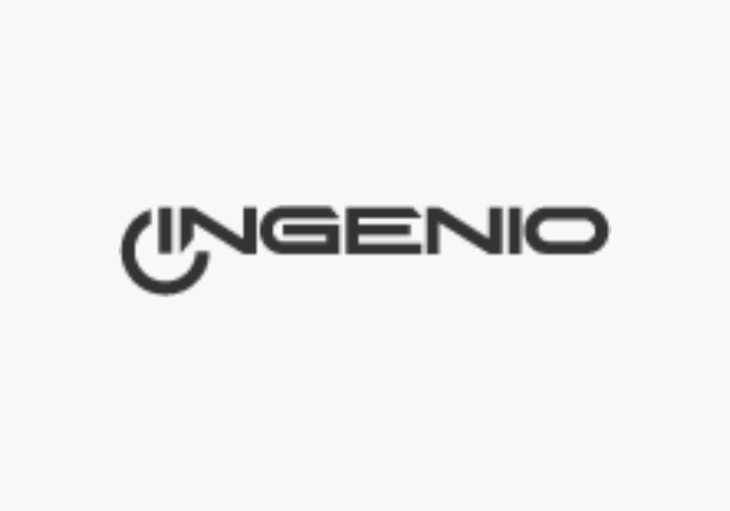 INGENIO Gadgets for Employee & Staff Gifts
