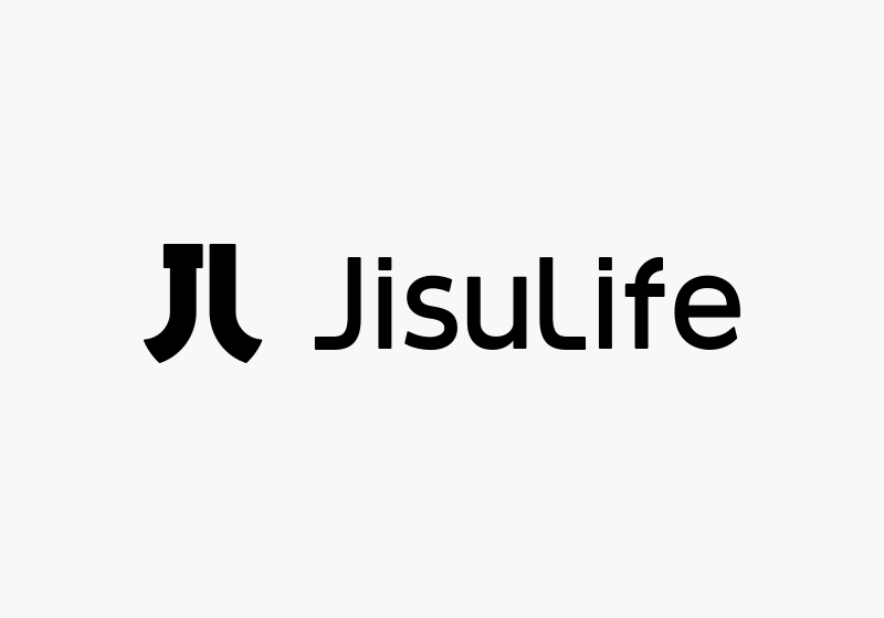 Jisulife Gifts for Employees