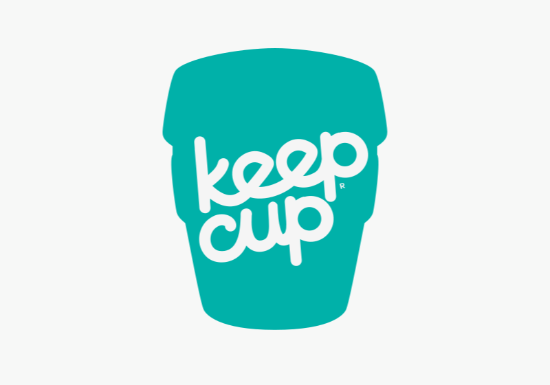 KeepCup Reusable Cups Singapore – Staff & Employee Gifts