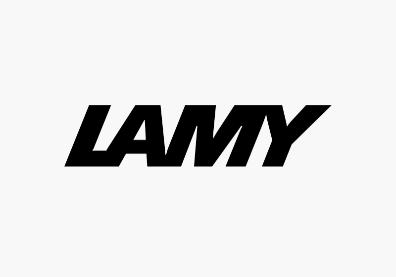 LAMY Pens & Pencils for Employee Gifts