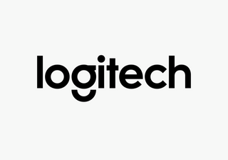Logitech Tech Gifts for Company & Employee Gifting
