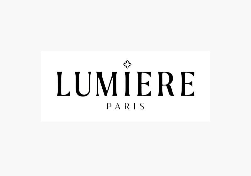 Lumiere Mug Singapore – Stylish Staff & Employee Gifts