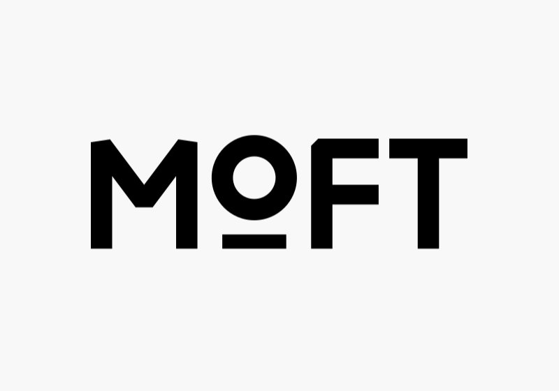 MOFT Mobile Accessories for Employee Gifts