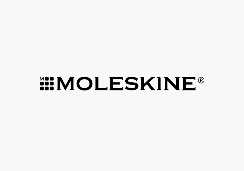 Moleskine for Company & Employee Gifts