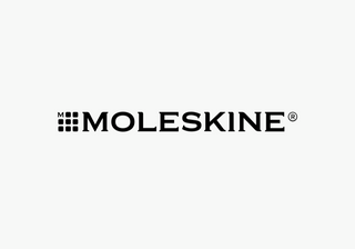 Moleskine for Company & Employee Gifts