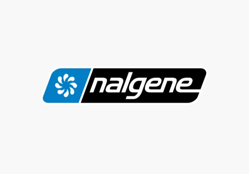Nalgene Water Bottles for Employee Gifts