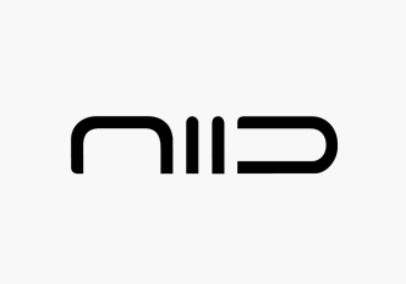 NIID Bags & Laptop Sleeves for Employee Gifts