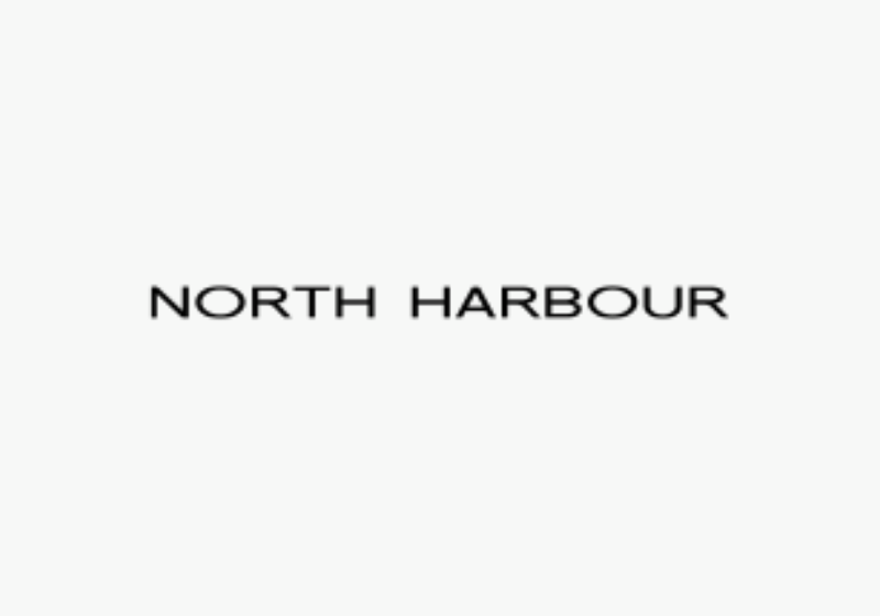 North Harbour Apparel for Employee & Team Gifts