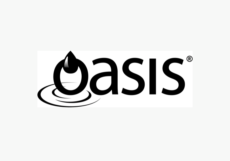 Oasis Drinkware for Employee Gifts