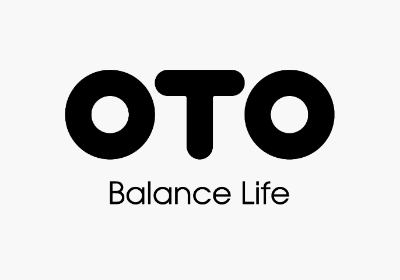 OTO Massagers & Home Accessories for Employee Gifts