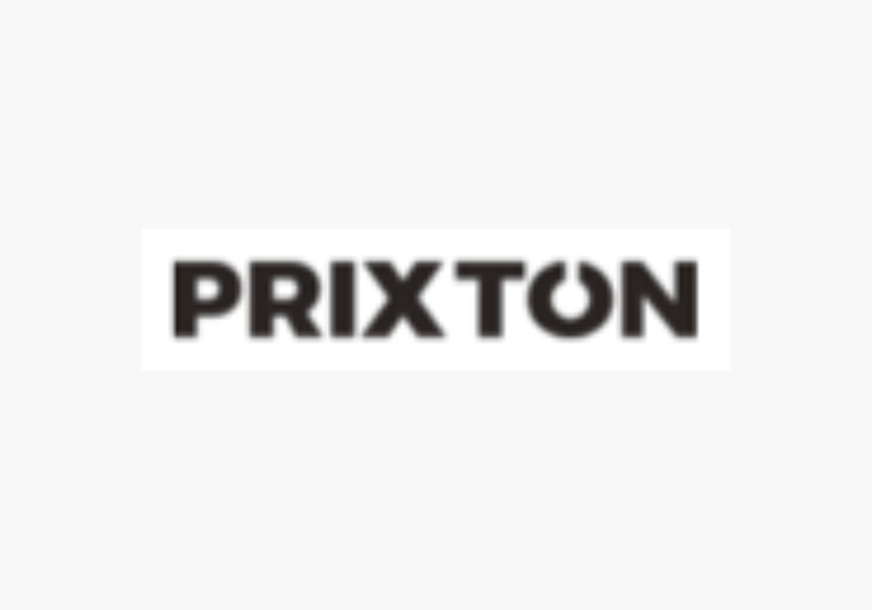 Prixton Technology & Lifestyle Gifts for Employees