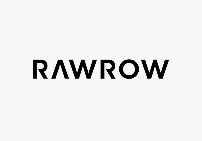 Rawrow Bags & Backpacks for Employee Gifts