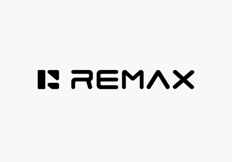 Remax Tech Accessories for Employee Gifts