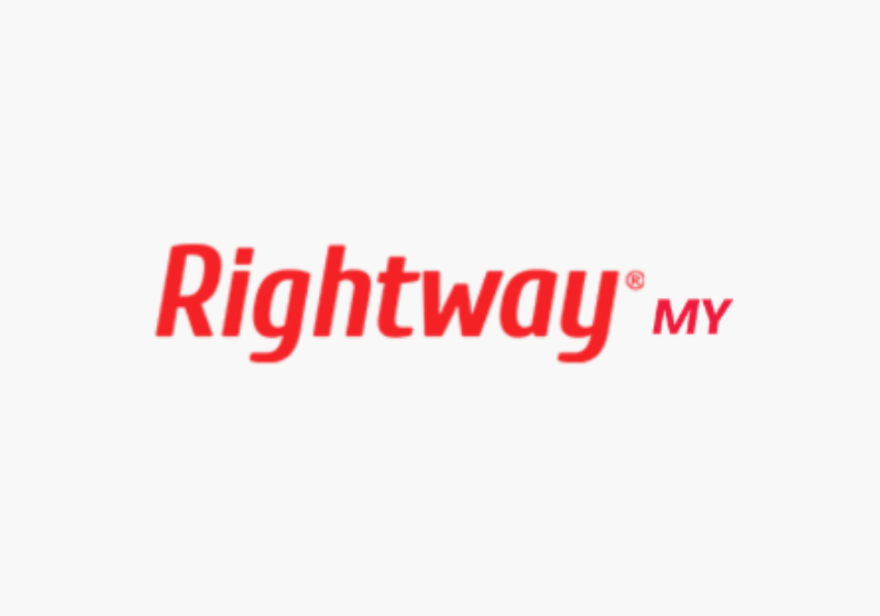 Rightway Shirts for Employees & Staff Teams