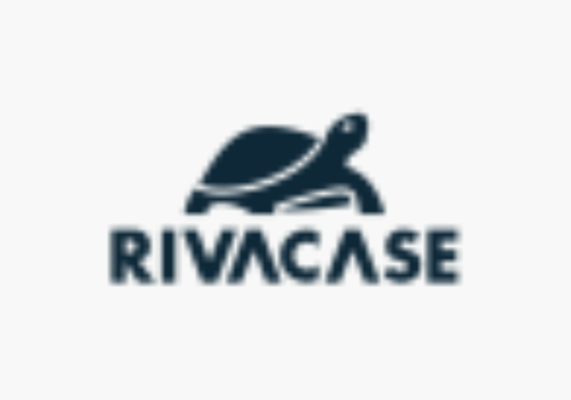 Rivacase Bags for Staff Onboarding & Appreciation