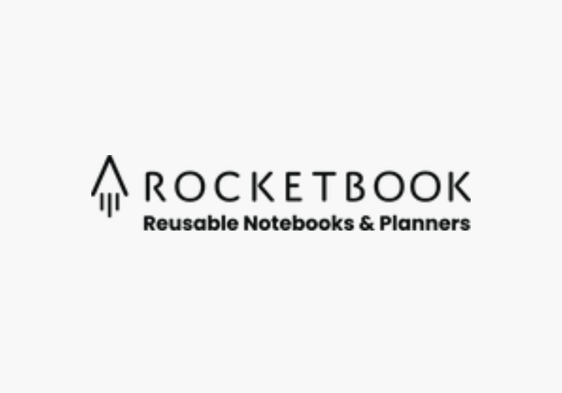 Rocketbook Notebooks for Employee Gifts