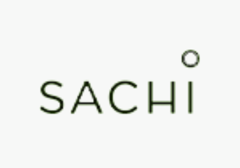 Sachi Bags for Employee & Company Gifts