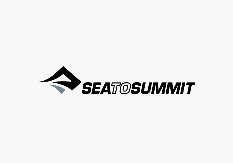 Sea to Summit Travel Gifts for Employees