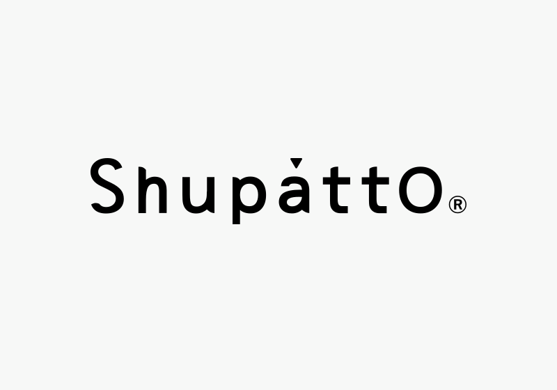 Shupatto Bags for Employee & Company Gifts