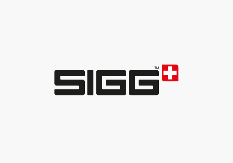 SIGG Bottles & Drinkware for Employee Gifts
