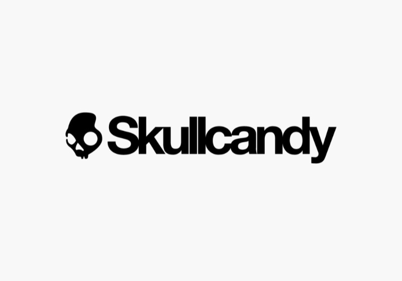 Skullcandy Earbuds & Headphones for Employees