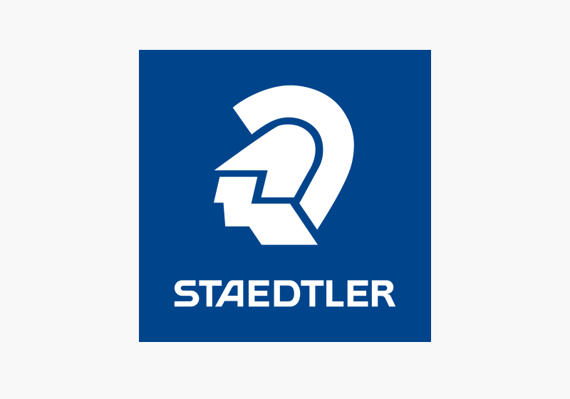 STAEDTLER Stationery for Employees