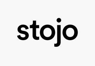 Stojo Collapsible Drinkware for Employee Gifts