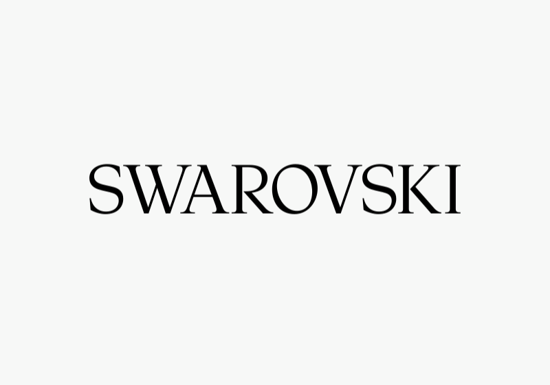 Swarovski Gifts for Employee Recognition