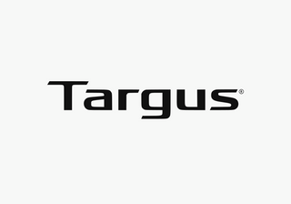 Targus Corporate Gifts, Bags & Accessories