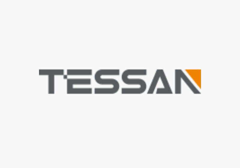 TESSAN Adapters & Chargers for Employee Gifts