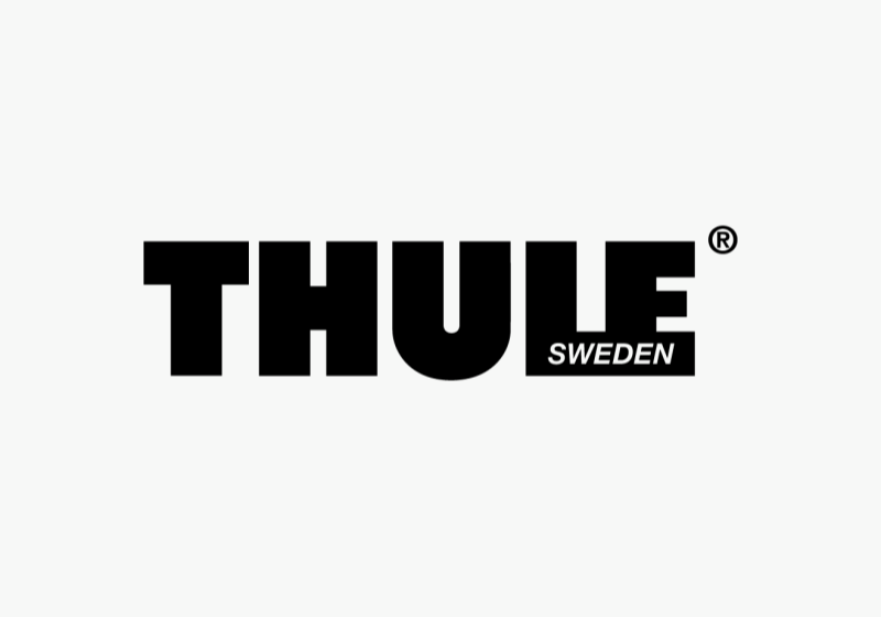 Thule Bags for Employee & Staff Gifts