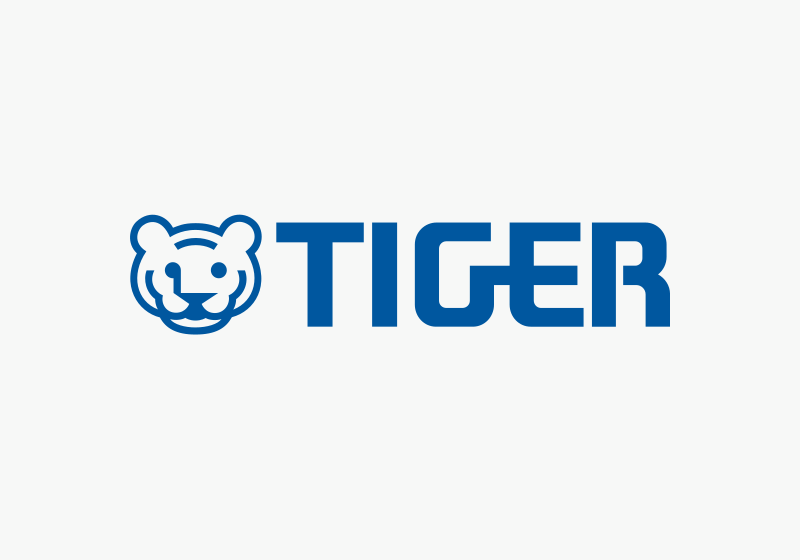 Tiger Drinkware for Company & Employee Gifts