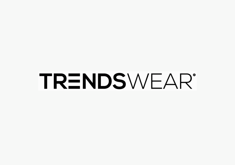 TRENDSWEAR Apparel for Employee & Team Gifts