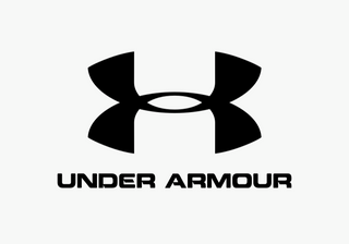 Under Armour Gifts for Companies & Employees