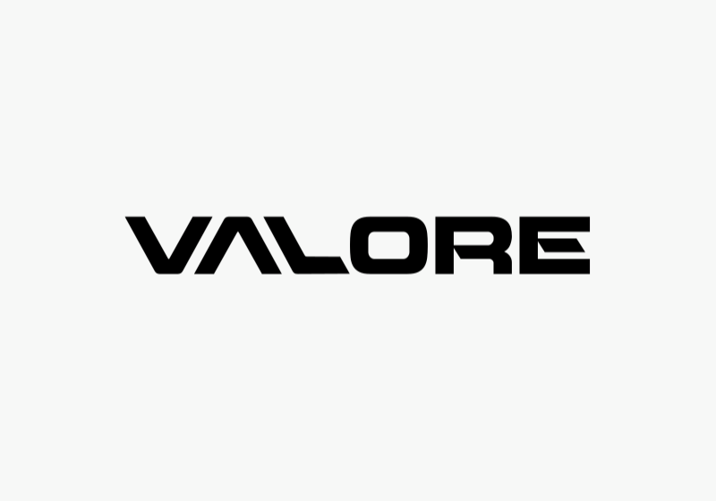 Valore Gifts for Staff, Events & Corporate Gifting