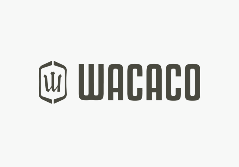 Wacaco Portable Coffee Makers – Corporate Gifts