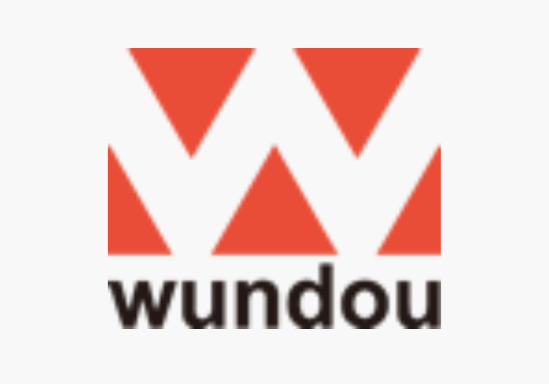 Wundou Apparel for Staff & Company Teams