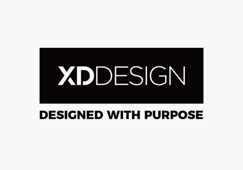 XD Design Gifts for Employees & Company Teams