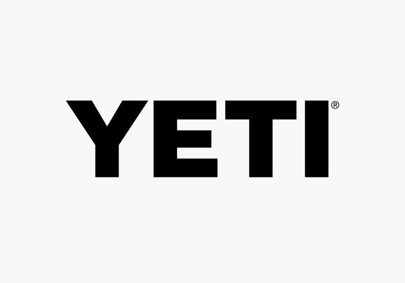 Yeti Products for Employee Gifts